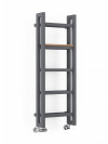 STAND - TERMA - radiateur_seche-serviettes_eau_chaude_stand_1150_400_modern_grey_terma_9