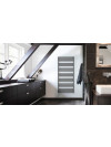 ALEX -  TERMA - radiateur_seche-serviettes_electrique_alex_3_1