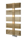 KORO 1091 W 1180* 600. - radiateur_seche-serviettes_isan_gamme_koro_chauffage__central