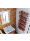 KORO PLUS 1091 W 1180* 600. - radiateur_seche-serviettes_isan_gamme_koro_extra_chauffage__central