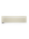 AERO Horizontal G - TERMA - radiateur_seche_serviette__chauffage_central_aero_hg_terma_1