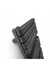 WARP S - TERMA - radiateur_seche_serviette_asymetrique_electrique_warp_s_terma1_2