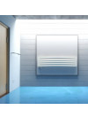 AERO Horizontal G - TERMA - radiateur_seche_serviette_chauffage_central_aero_hg_terma_1