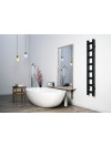 EASY - TERMA - radiateur_seche_serviette_eau_chaude_easy_terma_1280_200_couleur_soft_9005_noir-mat_2_2