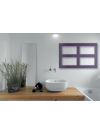  RADIATEUR E-ESSEN SECHE-SEVIETTES ELECTRIQUE - radiateur_seche_serviette_electrique_design_essen_brem