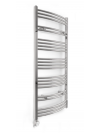 JADE - TERMA - radiateur_seche_serviette_electrique_jade_terma_10_2_1_1