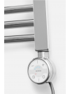 JADE - TERMA - radiateur_seche_serviette_electrique_jade_terma_avec_soa_1_2_1_1