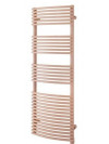 KEVA SPA - ACOVA - radiateur_seche_serviette_keva_spa_acova