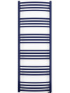 LENA - TERMA - radiateur_seche_serviette_lena_terma._2