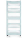 LENA - TERMA - radiateur_seche_serviette_lena_terma