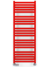 MARLIN - TERMA - radiateur_seche_serviette_marlin_terma._2