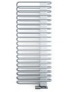 MICHELLE - TERMA - radiateur_seche_serviette_michelle_bicolore_terma_2