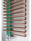 MICHELLE - TERMA - radiateur_seche_serviette_michelle_bicolore_terma_3