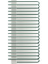 MICHELLE - TERMA - radiateur_seche_serviette_michelle_bicolore_terma_4