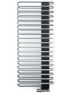 MICHELLE - TERMA - radiateur_seche_serviette_michelle_bicolore_terma_5