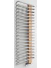 MICHELLE - TERMA - radiateur_seche_serviette_michelle_bicolore_terma_6