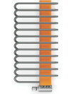 MICHELLE - TERMA - radiateur_seche_serviette_michelle_bicolore_terma_7
