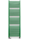 MIKE - TERMA - radiateur_seche_serviette_mike_terma