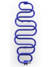 PERLA - TERMA - radiateur_seche_serviette_pole_chrome_terma_2