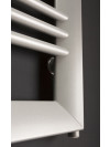 RAMA - ENIX - radiateur_seche_serviette_rama_1_1