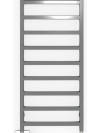SIMPLE CHROME - TERMA - radiateur_seche_serviette_simple_terma_chrome