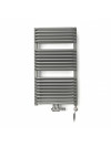 TYTUS - TERMA - radiateur_seche_serviette_tytus_terma_16
