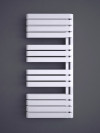 WARP S - TERMA - radiateur_seche_serviette_warp_s_terma_7_2