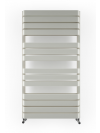 WARP - TERMA - radiateur_seche_serviette_warp_t_bold_terma_1