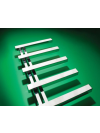 ALBAN INOX - Chauffage Central - ACOVA - radiateur_seche_serviettes_alban_inox_design_chauffage_central_runtal