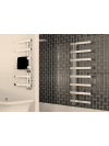 ALBAN INOX - Chauffage Central - ACOVA - radiateur_seche_serviettes_alban_inox_eau_chaude_runtal