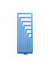 ANGUS VERTICAL - TERMA - radiateur_seche_serviettes_angus_v_1620_600_couleur_ral_5015_terma_1_2