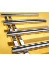 CHIME INOX - Chauffage Central - ACOVA - radiateur_seche_serviettes_design_chime_inox_chauffage_central_runtal_1