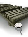 QUADRUS BOLD - TERMA - radiateur_seche_serviettes_design_quadrus_bold_terma_2