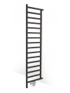 SIMPLE CLAUSTRA - TERMA - radiateur_seche_serviettes_design_simple_terma_8