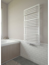 POC 2 - TERMA - radiateur_seche_serviettes_design_terma_poc_1