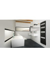 DEXTER - TERMA - radiateur_seche_serviettes_dexter_terma_group_3_1_1