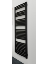 DEXTER - TERMA - radiateur_seche_serviettes_dexter_terma_group_5_1_1
