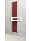 SECHE-SEVIETTES E-CLARK ELECTRIQUE - radiateur_seche_serviettes_e_clark_electrique_brem