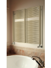 RADIATEUR THUN MULTI HORIZONTAL CHAUFFAGE CENTRAL - radiateur_seche_serviettes_eau_chaude_thun_multi-horizontal_brem