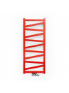 VIPERA - TERMA - radiateur_seche_serviettes_eau_chaude_vipera_1230_500_soft_3028_terma_19