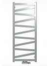 VIPERA - TERMA - radiateur_seche_serviettes_eau_chaude_vipera_silver_mat_terma_2