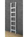 E-HERG-OT RADIATEUR SECHE-SEVIETTES ELECTRIQUE - radiateur_seche_serviettes_electrique_e_herg_ot_brem