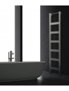 E-HERG-OT RADIATEUR SECHE-SEVIETTES ELECTRIQUE - radiateur_seche_serviettes_electrique_e_hergot_forme_echelle_brem