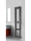 E-PIT RADIATEUR SECHE-SEVIETTES ELECTRIQUE - radiateur_seche_serviettes_electrique_e_pit_brem