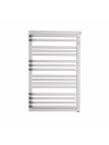POC 2 - TERMA - radiateur_seche_serviettes_electrique_terma_poc_1