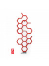 HEX -TERMA - radiateur_seche_serviettes_hex_1220_480_soft_3028_terma_2_1