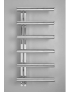CHIME INOX - Chauffage Central - ACOVA - radiateur_seche_serviettes_inox_runtal_chime