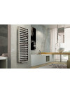 IT IS - SS - Chauffage Central - IRSAP - radiateur_seche_serviettes_it_is_chrome_eau_chaude_irsap