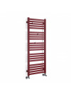 MARLIN - TERMA - radiateur_seche_serviettes_marlin_terma_2