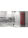 MARLIN - TERMA - radiateur_seche_serviettes_marlin_terma_group_3_2_2
